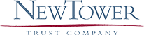 logo-newtowertrust