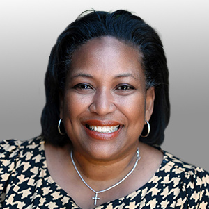 Ivy Wafford Duke